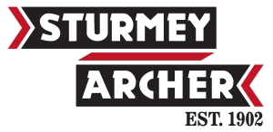 Sturmey Archer